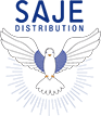 Logo SAJE